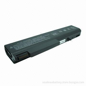 TD06 notebook battery, 100% compatible, 5-day delivery, A-grade cells, 14 months warranty